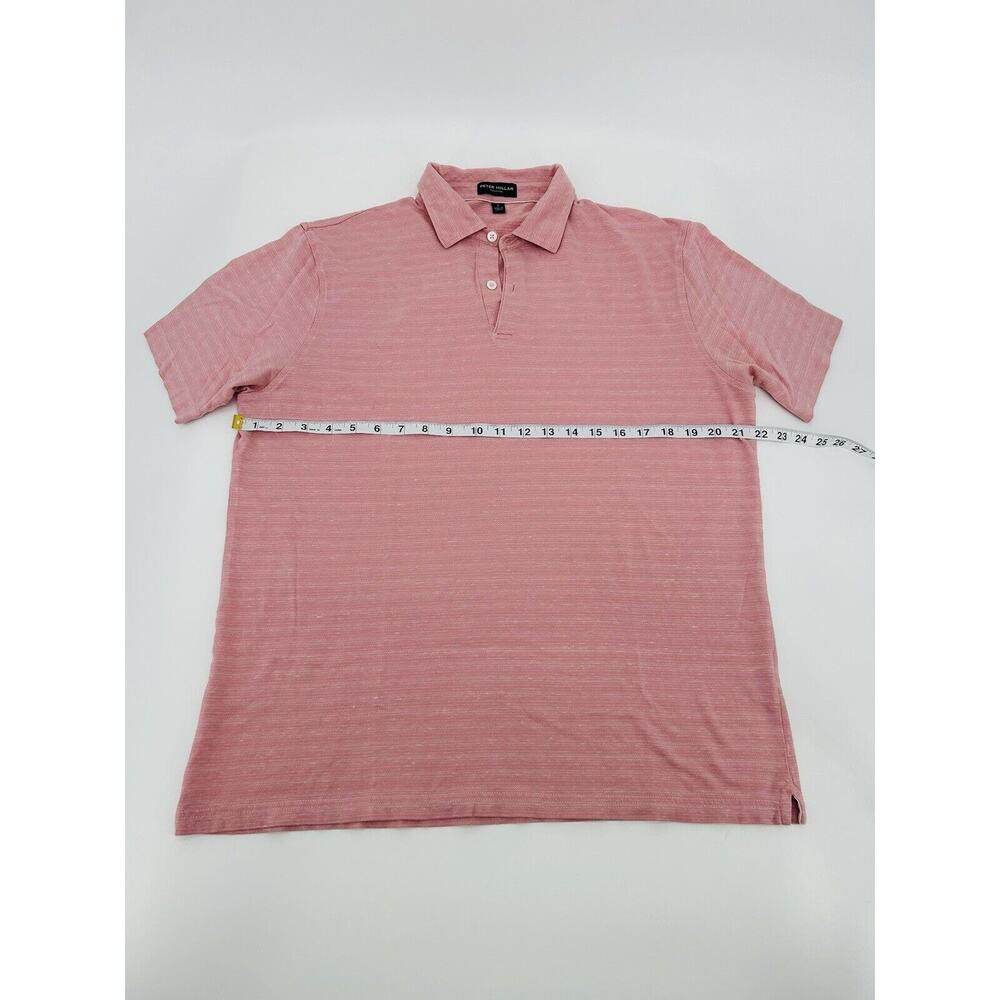 Peter Millar Collection Crown Crafted Performance… - image 5